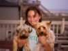 How To Decide On A Dog With Kids